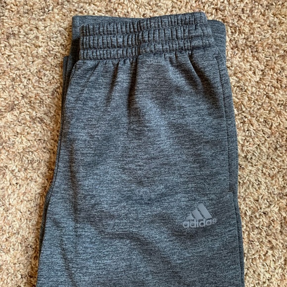 Adidas Sweatpants - Picture 3 of 5